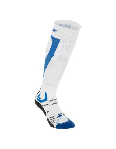 Babolat Pro 360 Compression Socke für optimale Leistung 